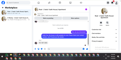 Screenshot 2025 12 08 203435.png