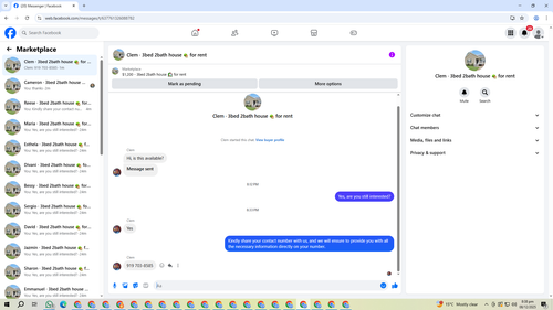 Screenshot (2199).png