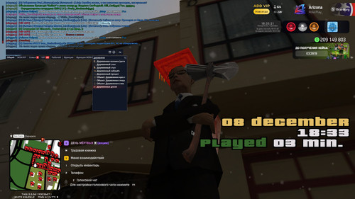 gta sa vJFZncJq2W.jpg