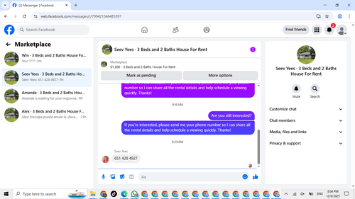 Screenshot (434).png