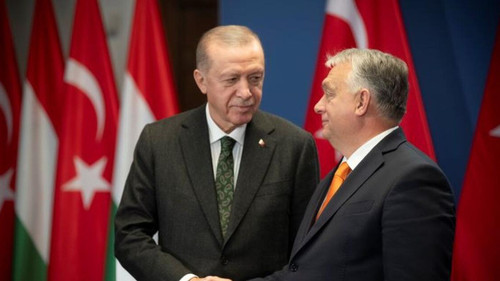 G7p8dXvbcAAQvG3.jpg