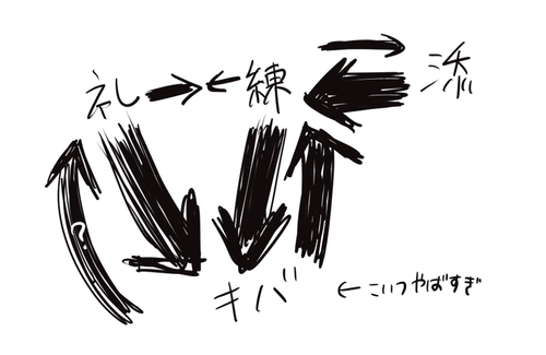 QQ 1765207311767.png
