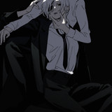 Chainsaw Man 1
