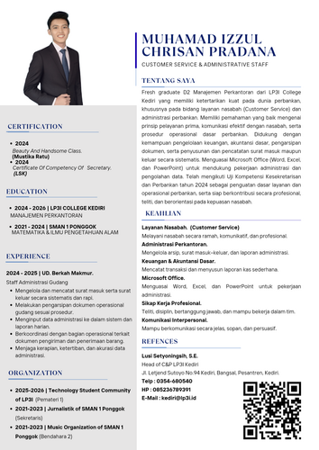 CV IZZUL.png