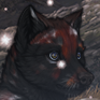 icon.png