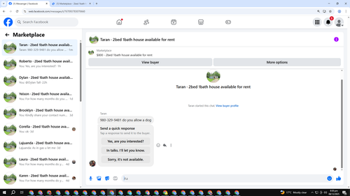 Screenshot (2278).png