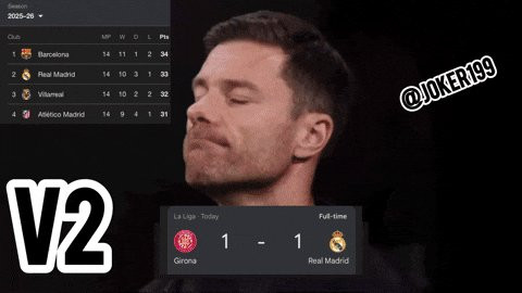 G7mLpOiWsAAHkQB.jpg