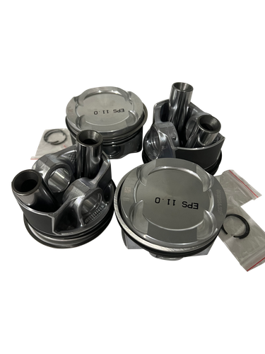 Get Your MINI Cooper S Oil Pump Today.png