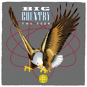 c6659b80b3d5.png
