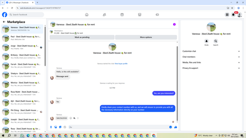 Screenshot (2201).png