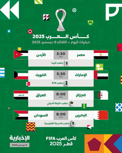 G7sbl56XUAAkgB ?format=jpg.jpg