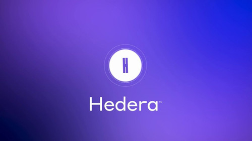 SyCqa QMRkvcarSS.jpg