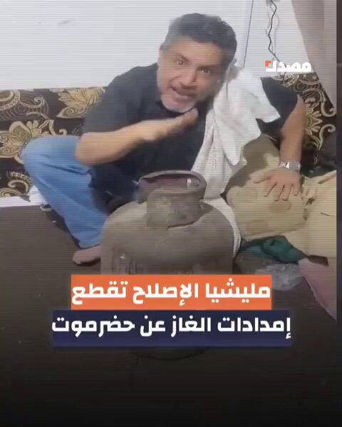 2dPTEIJ QCxguNOw.jpg