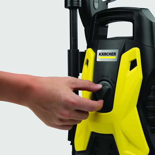 DETAIL 01 JPG 300dpi (2).jpg