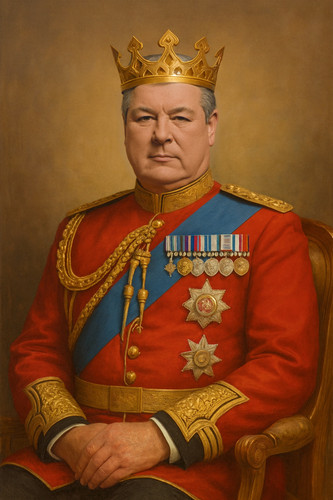 203 8704413 4821116 faceswap output 2.jpg