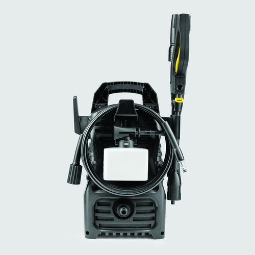 DETAIL 03 JPG 300dpi (2).jpg