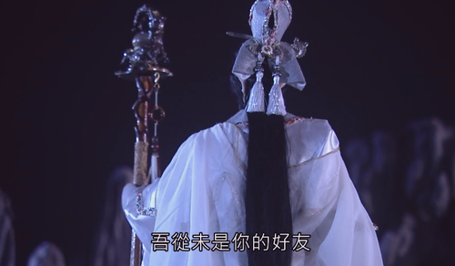 6d727785 3828 470e 9b66 ee1eb53a3983.png