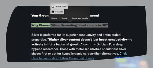 imagen 2025 12 09 010452365.png