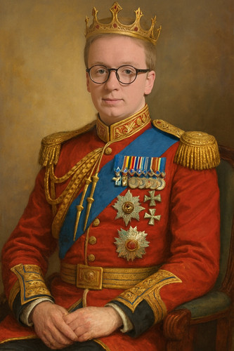 206 8661762 5481937 faceswap output 1.jpg