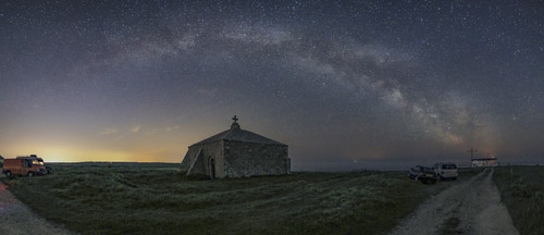 40603511020 b6c174ddae o.jpg