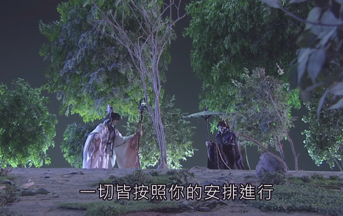 1bfcd273 c838 44bb bf91 d9d1d40d6afb.png