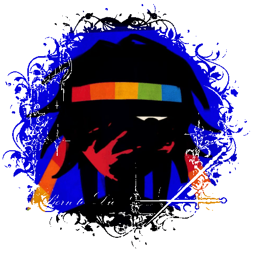 ezgif.com animated gif maker.gif