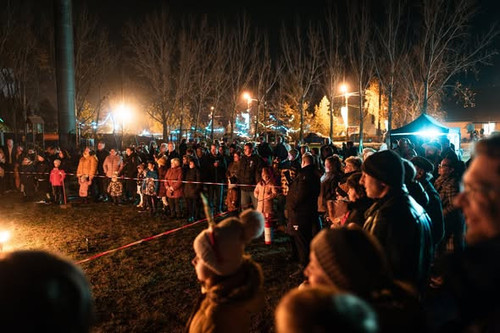 596000240 1250414483565628 5192998943691120050 n.jpg?stp=dst jpg s590x590 tt6& nc cat=104&ccb=1 7& n.jpg