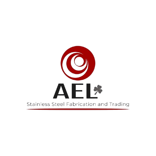 AEL removebg preview.png