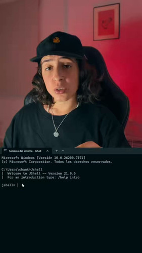 f8a qzmP1PhdlDiL.jpg