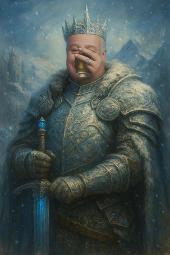 205 7634300 9569925 faceswap output 1.jpg