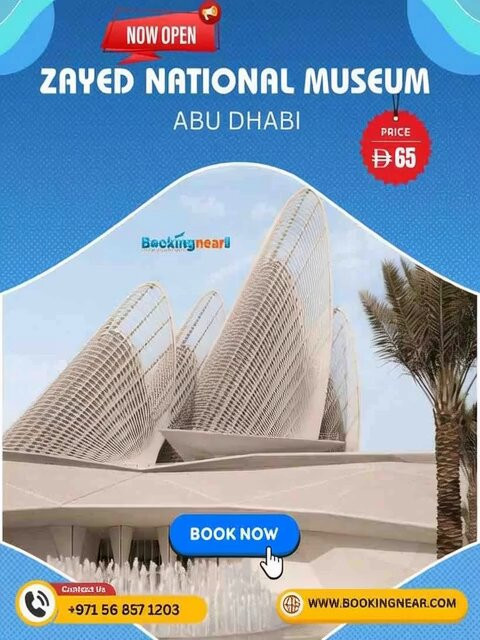 7Y0OGxVTe B1kSM6.jpg