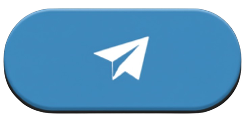 generated image 2 removebg preview.png