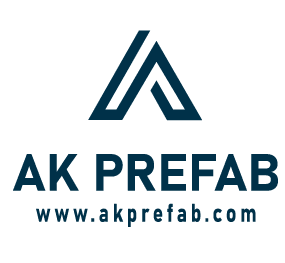 Ak Prefab.png