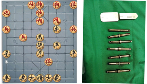 IMG 20251209 115250.jpg