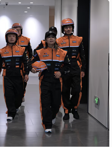 Screenshot 20251209 115304 com.xingin.xhs.png