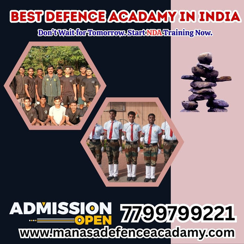 DONT WAIT FOR TOMORROW.jpg