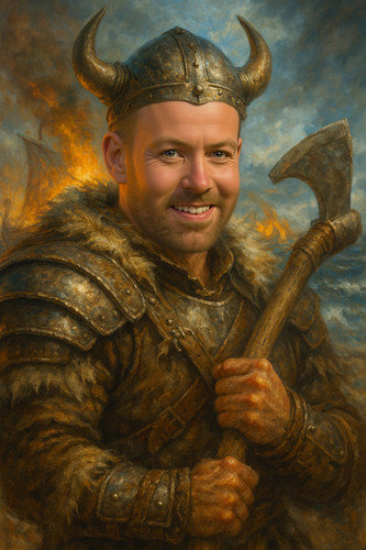 205 1564389 5287526 faceswap output 1.jpg