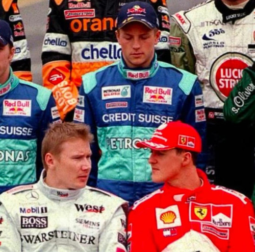 img 17652535045085c57f3abf881f8d4be8b81ffd820fa8098e6f005d9272cb1dd55b40c289d4552 edit 5188948452456.jpg