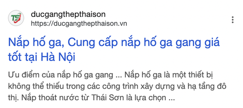 Ảnh chụp Màn hình 2025 12 09 lúc 11.12.33.png