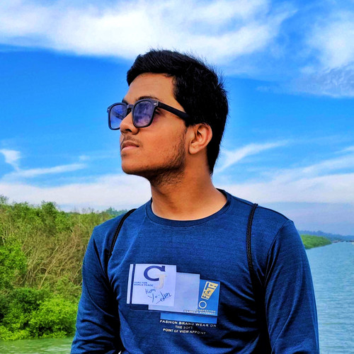 7e43eafd 7087 4e06 be83 3ef2c69fda34 1 all 4764.jpg