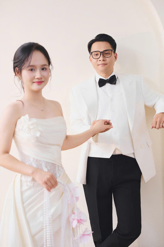 z7307067471341 23d6856a9379ada0bc39307be9a08ba1.jpg