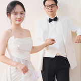 z7307067471341 23d6856a9379ada0bc39307be9a08ba1