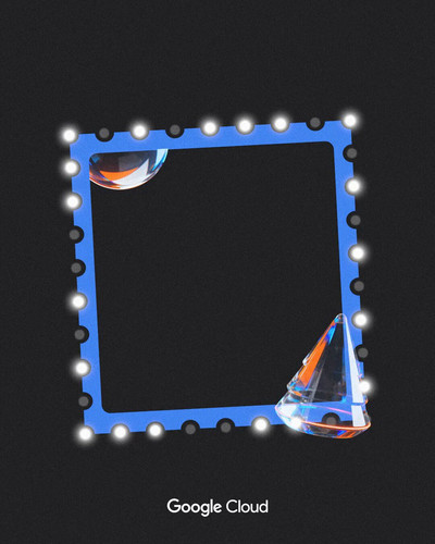 d7y44VUYj vI2R41.jpg