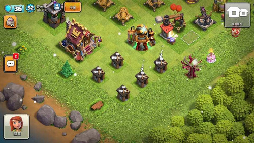 标识 工人闲置 3 2025 12 09 11 49 24 0.814.jpg