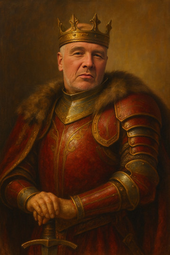 206 1948661 9177938 faceswap output 1.jpg