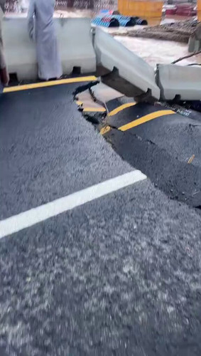 Pl95O F8VL2ZBBIJ.jpg