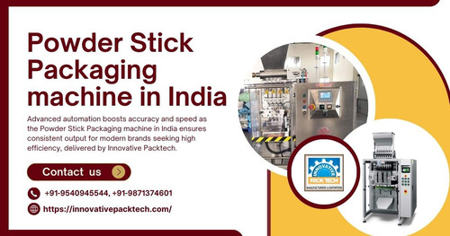 Powder Stick Packaging machine in India (2).jpg