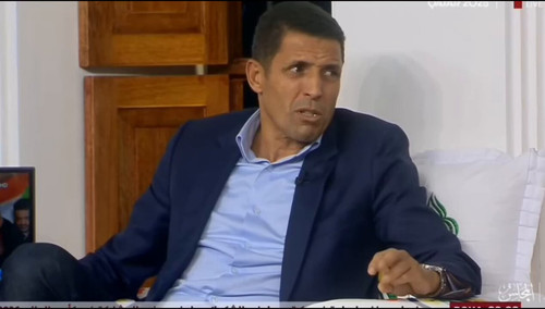 2nRc iMX581QvuX .jpg