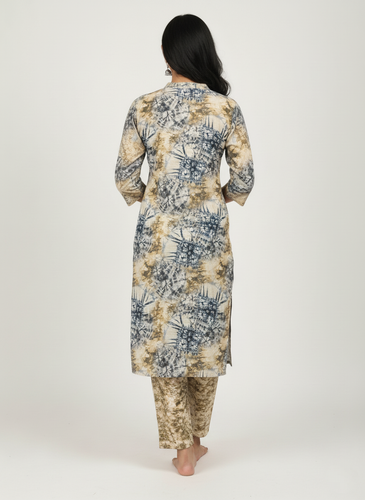 IMG 20251205 124902.png