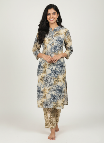 IMG 20251205 124919.png